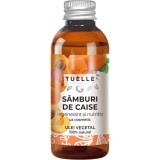 Ulei Vegetal din Samburi de Caise 50ml