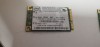 Placa Wireless Laptop intel 4965AG MM2