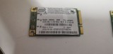Cumpara ieftin Placa Wireless Laptop intel 4965AG MM2
