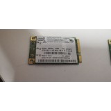 Placa Wireless Laptop intel 4965AG MM2