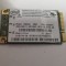 Placa Wireless Laptop intel 4965AG MM2