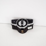 Modul de control comutator faruri MERCEDES-BENZ C W205 2015 OEM: A2059057007 3461589
