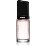 Hugo Boss BOSS Femme Eau de Parfum pentru femei 30 ml