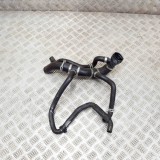 Furtun Lichid Racire Volvo S90 II 2017, OEM 31686003, Diametru 20mm, Echivalent 98468195