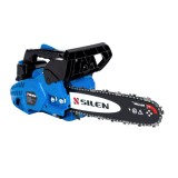 Drujba SILEN 2500 25CC 1.2CP 1 lama 12 1 lant pornire rapida