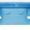 Suport pentru aspirator PHILIPS FC6404/01 432200538641 PHILIPS.