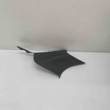 Ornament st&acirc;lp spate st&acirc;nga LAND ROVER RANGE ROVER SPORT L461 2024 OEM: Off-road | 29502779