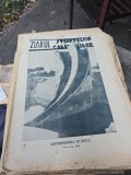 Ziarul Ştiinţelor şi Călătorilor nr.19/1932