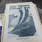 Ziarul Ştiinţelor şi Călătorilor nr.19/1932