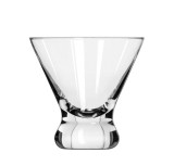 Pahar Cosmopolitan 244 ml, Libbey