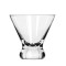 Pahar Cosmopolitan 244 ml