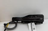 PORSCHE MACAN 95B 2015 OEM: 95B.839.885.B,95B839885B SKU: 23780989