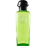 HERM&Egrave;S Colognes Collection Eau de Pamplemousse Rose eau de cologne unisex 200 ml