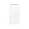 Husa Huawei P30 Lite - Silicon Transparent, ALC MOBILE
