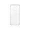 Husa Huawei P30 Lite - Silicon Transparent