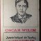 BALADA INCHISORII DIN READING. THE BALLAD OF READING GAD. EDITIE BILINGVA-OSCAR WILDE-223634