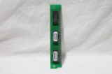 Modul memorie RAM 1MB EDO SIMM modul memorie 30 pini