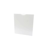 Ușă exterioară pentru mașină de spălat vase BOSCH 00470075 Original