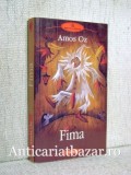 Fima - Amos Oz