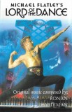 Ronan Hardiman - Michael Flatley's Lord Of The Dance, Caseta audio