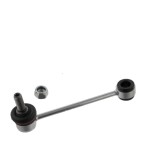 Bieleta antiruliu Honda Prelude 4 (Bb) SRLine parte montare : Punte spate, Stanga/ Dreapta