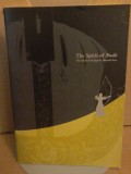 The Spirit of Budō: The History of Japan&#039;s Martial Arts (catalogul expozitiei)