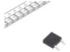 Diodă Redresoare SMD 1,2kV 10A TO252AA