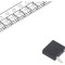 Diodă Redresoare SMD 1,2kV 10A TO252AA