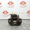 Etrier Frana Dreapta Fata Fiat 500X (2014-2023) - Piese Auto de Calitate