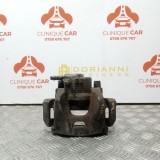 Etrier Dreapta Fata Fiat 500X 2014-2023