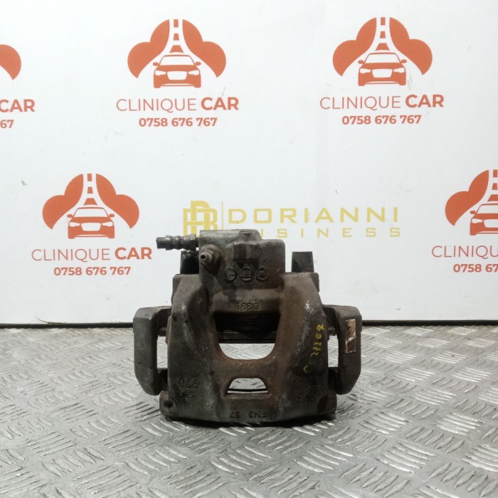 Etrier Dreapta Fata Fiat 500X 2014-2023