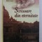 SCRISOARE DIN ETERNITATE de MARIA MARIAN