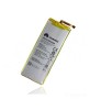Acumulator Baterie Originala Huawei Ascend P7 HB3543B4EBW 2000mAh
