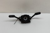 Maneta semnalizare ștergătoare VW GOLF VII 5G1, BQ1, BE1, BE2 2017 OEM: 5Q0953507HN,5Q0953513AJ,5Q0953549E 31028450