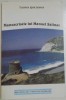 MANUSCRISELE LUI MANUEL SALINAS de TASOS ROUSSOS, 2000
