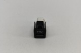 USB BMW 3 Touring G21 2020 OEM: 9229294 25589855