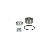 Set rulment roata MERCEDES-BENZ A-CLASS W168 BTA H1M021BTA