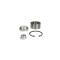 Set rulment roata MERCEDES-BENZ VANEO 414 BTA H1M021BTA