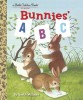Bunnies&#039; ABC