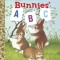 Bunnies&#039; ABC