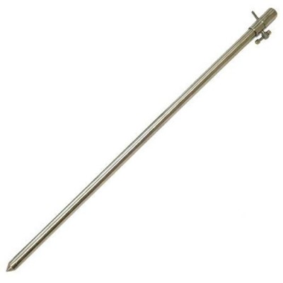 Pichet Telescopic Inox NGT, 50-90cm foto