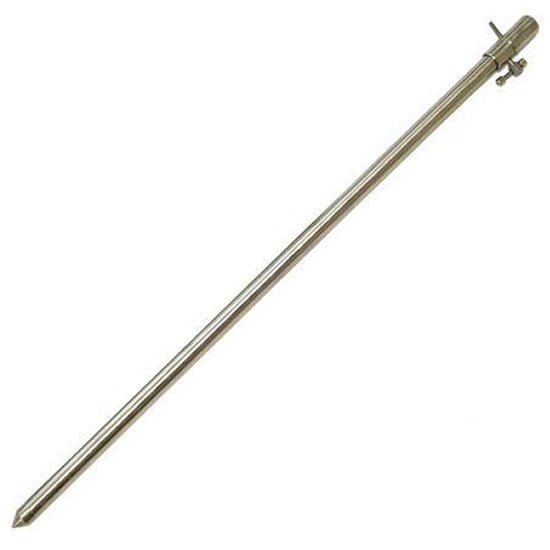Pichet Telescopic Inox NGT, 50-90cm