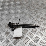 Injector de combustibil OPEL COMBO Box Body/MPV K9 2022 OEM: 9828959880,0445110955 29072961