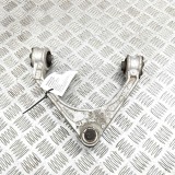 Braț Suspensie St&acirc;nga Față Jaguar XE X760 2017 GX73-3091-BA OEM Original