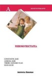 Psihomotricitatea - Constantin Albu, Adriana Albu