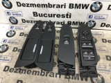 Comanda buton deschidere geam BMW F01, 7 (F01, F02, F03, F04) - [2008 - 2013]