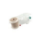 Decalcificator Original Whirlpool Bauknecht Elica Masina de spalat vase Cod 480140102402 C00312107