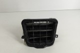 Grila de ventilație caroserie PORSCHE MACAN 95B 2014 OEM: 8K0819161C 26830701