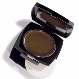 Fond de ten compact True Colour Flawless 525 N (Dark Cocoa) &ndash; Machiaj 3-&icirc;n-1