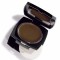 Fond de ten compact True Colour Flawless 525 N (Dark Cocoa) &ndash; Machiaj 3-&icirc;n-1
